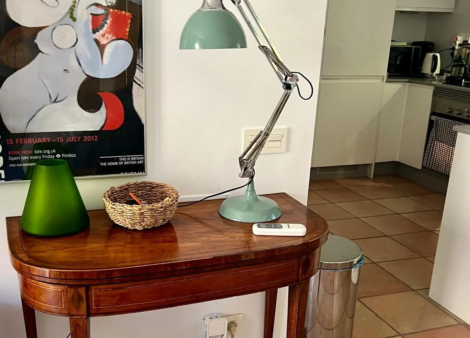 Luxury Penthouse Apartment Cuevas del Almanzora 0*,