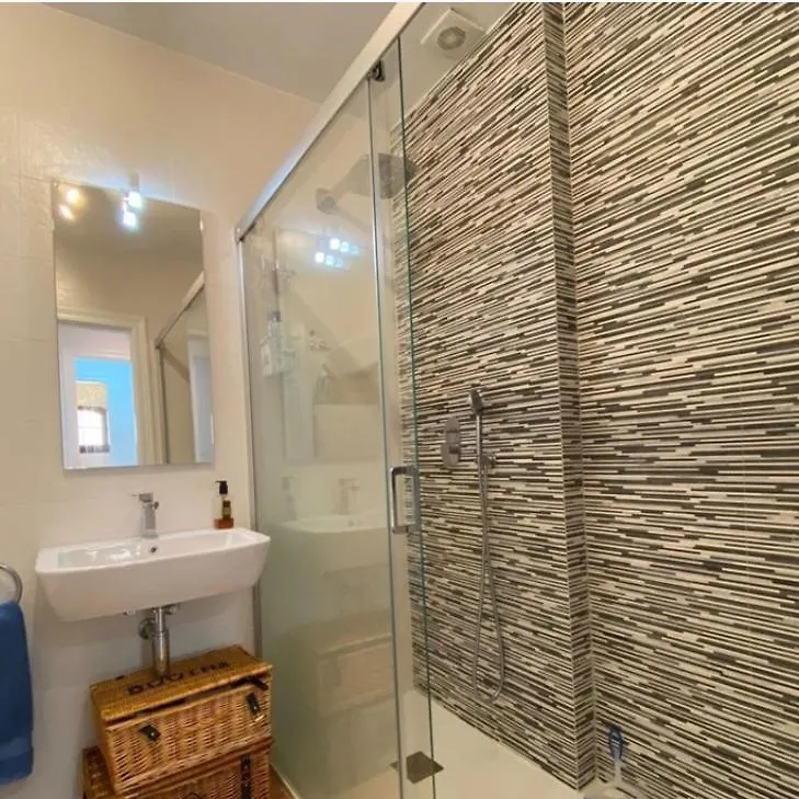 Luxury Penthouse Apartment Cuevas del Almanzora Spain