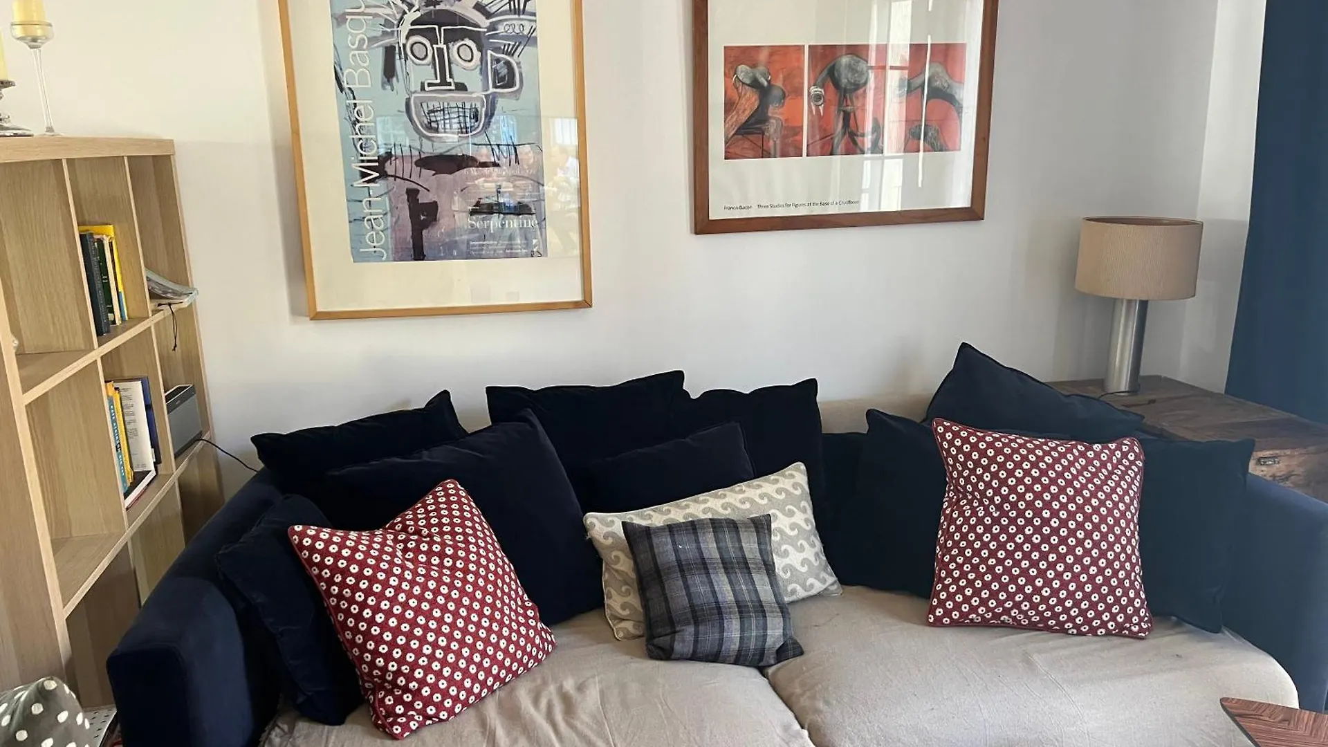 Luxury Penthouse Apartment Cuevas del Almanzora 0*,  Spain